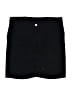 Yogalicious Black Shorts Size M - photo 2