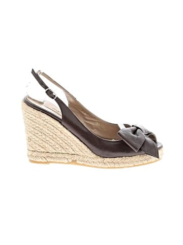 Valentino Garavani Wedges (view 1)