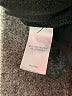 Purejill Black Cardigan Size XL Petite - photo 8