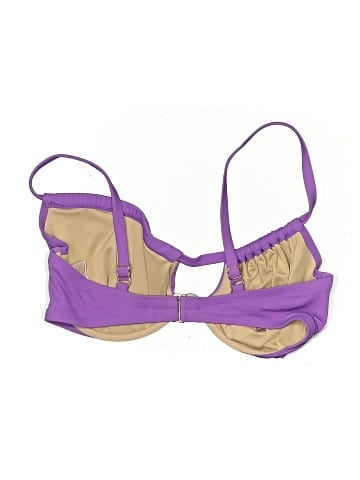Shade & Shore Swimsuit Top (view 2)