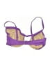Shade & Shore Purple Swimsuit Top Size XL - photo 2