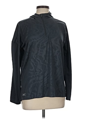 Under Armour Raincoat (view 1)