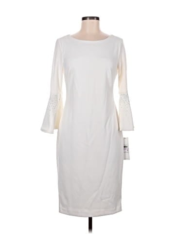Calvin Klein Cocktail Dress (view 1)