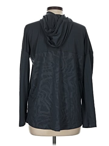 Under Armour Raincoat (view 2)