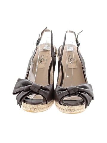 Valentino Garavani Wedges (view 2)