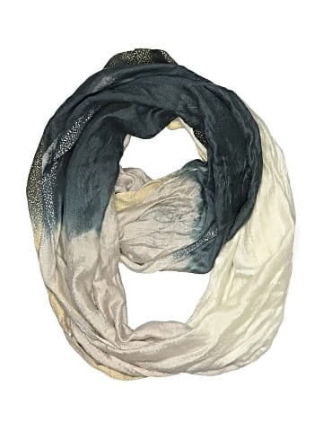 Cejon Scarf (view 1)