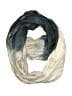Cejon Gray Scarf One size - photo 1