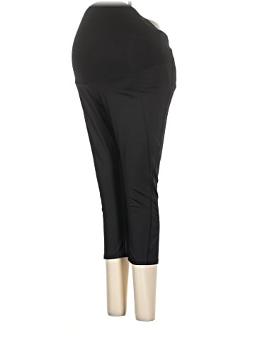 Motherhood Active Pants (view 1)
