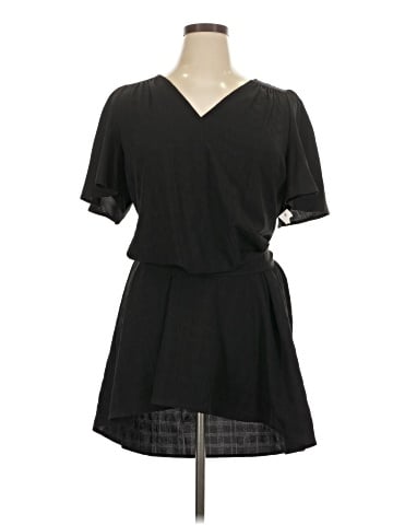 Nine West Casual Dress (view 1)