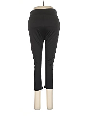 Motherhood Active Pants (view 2)