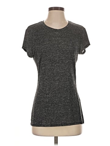 Rag & Bone/JEAN Active T-Shirt (view 1)