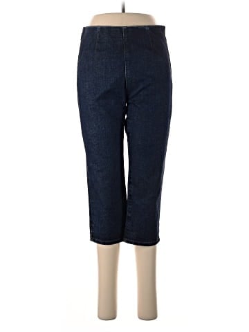 Adriano Goldschmied Jeggings (view 1)