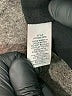 One Clothing Black Romper Size L - photo 5