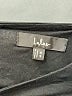 Lulus Black Bodysuit Size XS - photo 3