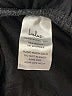 Lulus Black Bodysuit Size XS - photo 4