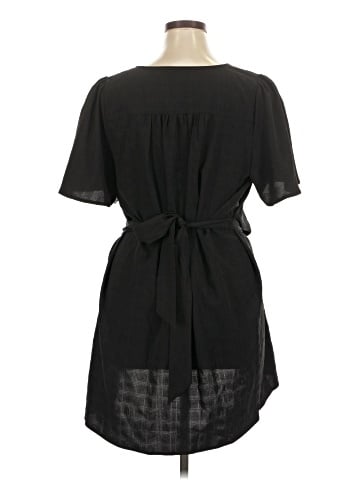 Nine West Casual Dress (view 2)