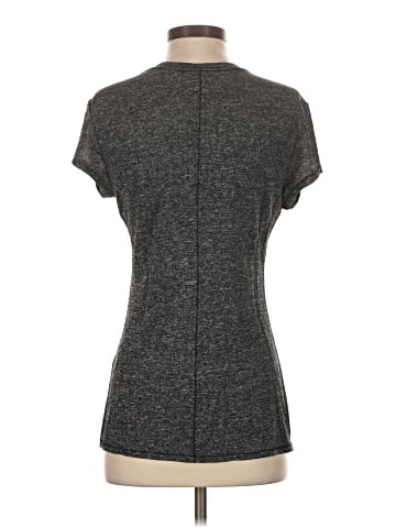 Rag & Bone/JEAN Active T-Shirt (view 2)