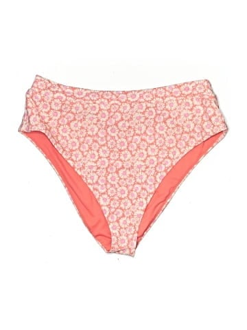 Raisins Swimsuit Bottoms (view 1)