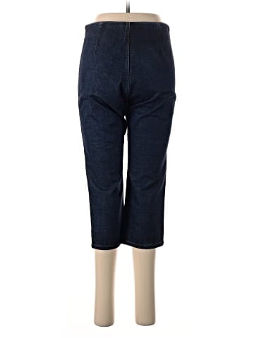 Adriano Goldschmied Jeggings (view 2)