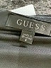 Guess Solid Black Cocktail Dress Size 6 - photo 7