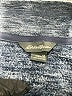 Eddie Bauer Blue Pullover Sweater Size M - photo 7