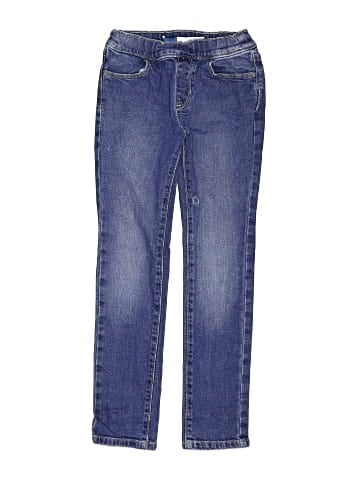 Old Navy Jeans (view 1)