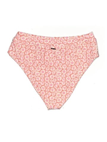 Raisins Swimsuit Bottoms (view 2)