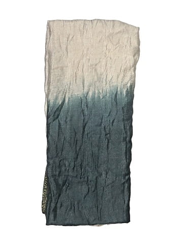 Cejon Scarf (view 2)