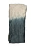 Cejon Gray Scarf One size - photo 2