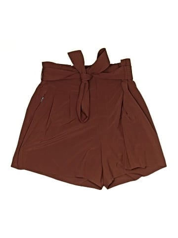 Athleta Shorts (view 1)