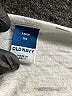 Old Navy 100% Elastane Silver Short Sleeve T-Shirt Size XS - photo 7