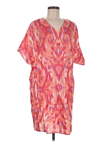 Chico's Casual Dress (view 1)