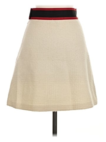 Maje Casual Skirt (view 2)