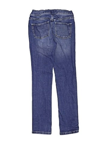 Old Navy Jeans (view 2)