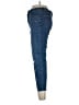 Ann Taylor Solid Blue Jeans Size 10 - photo 5