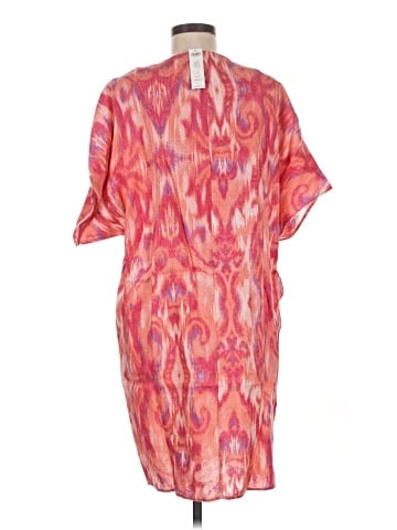 Chico's Casual Dress (view 2)