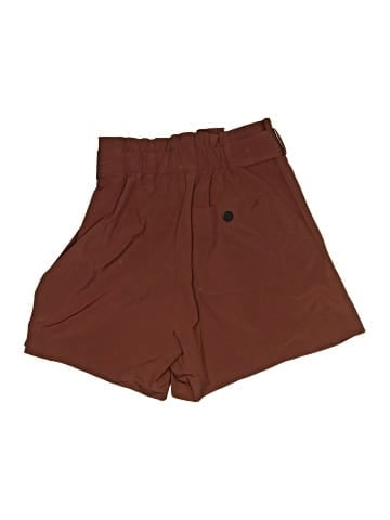 Athleta Shorts (view 2)