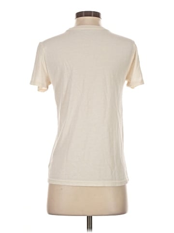 Lucky Brand Short Sleeve T-Shirt (view 2)