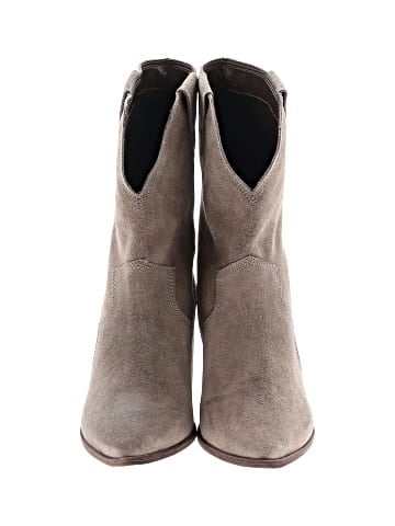 Kaanas Ankle Boots (view 2)