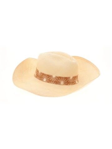 J.Crew Sun Hat (view 1)