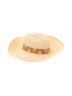 J.Crew Ivory Sun Hat Size Med - Lg - photo 1