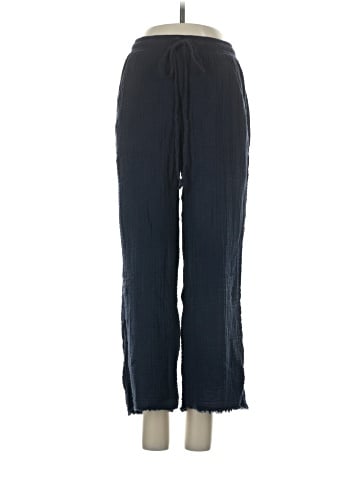 Michael Stars Casual Pants (view 1)