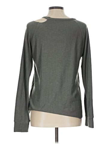 Chaser Sweatshirt (view 2)