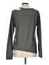 Chaser Gray Sweatshirt Size L - photo 2