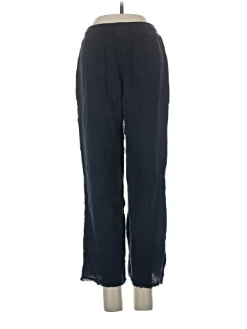 Michael Stars Casual Pants (view 2)