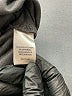 Spense Gray Casual Dress Size 10 - photo 8