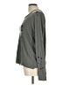 Chaser Gray Sweatshirt Size L - photo 5