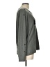 Chaser Gray Sweatshirt Size L - photo 4