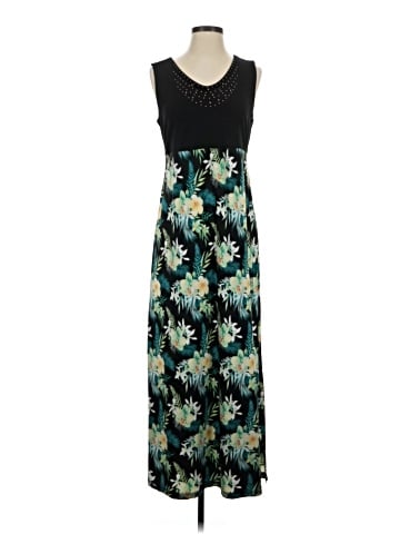 Christopher & Banks Casual Dress (view 1)