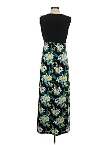Christopher & Banks Casual Dress (view 2)
